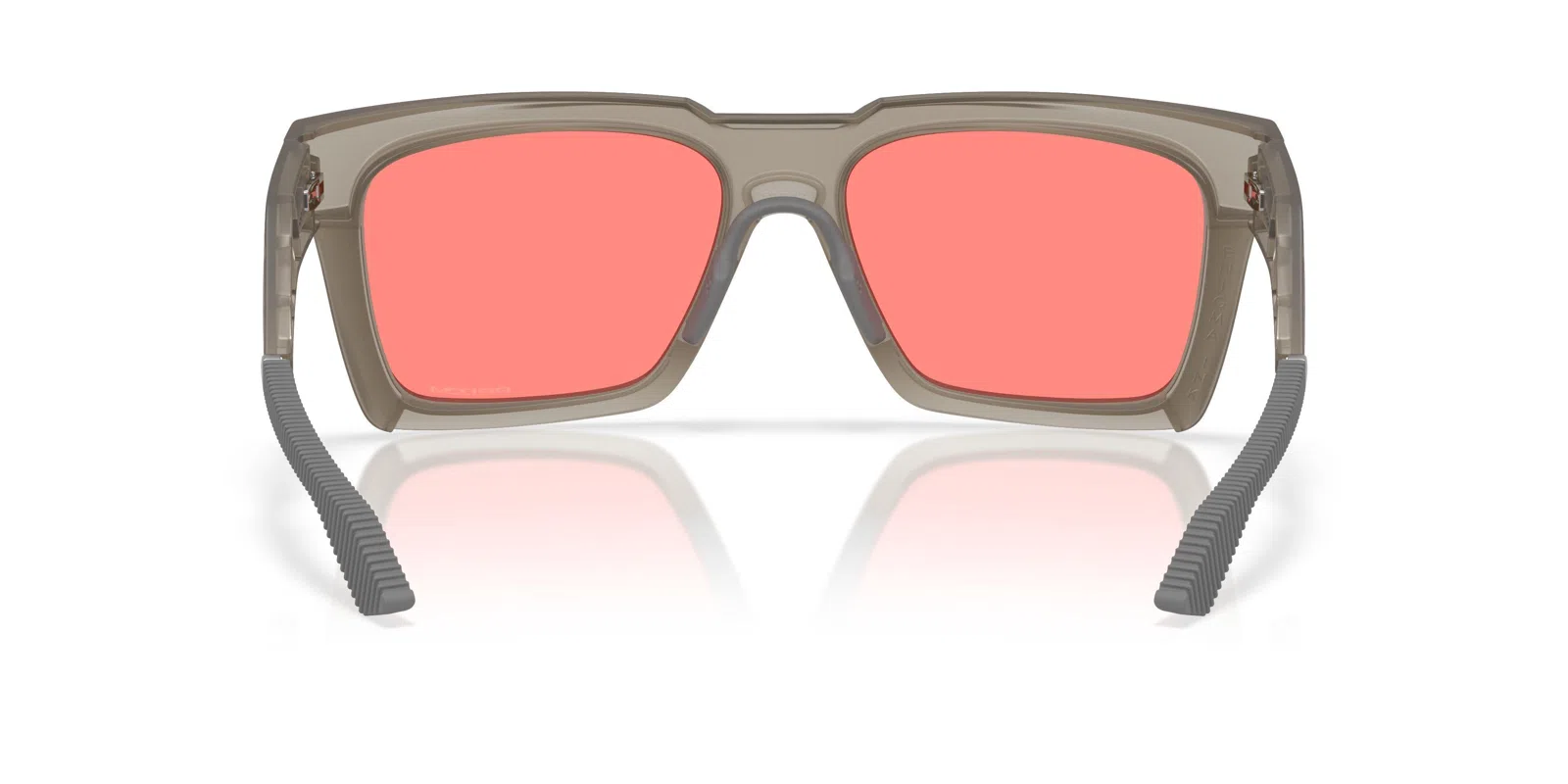 Oakley Enigma Ink 9485 Sunglasses - view 13